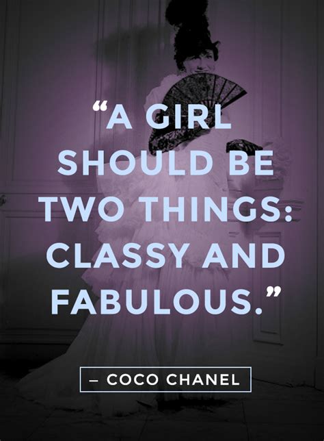 coco chanel instagram|coco chanel instagram quotes.